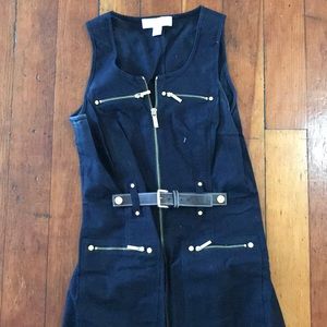 Michael Kors dress